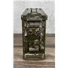 Image 3 : WW2 US Army .30M1 Ammo Can