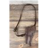 Image 3 : WW2 US Air Force Aircrew Shoulder Holster