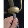 Image 6 : Imperial Prussian German Officers Court Sword