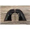 Image 1 : Colt Single Action Army Buffalo Horn Grips