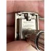 Image 4 : Gillette Fat Boy TTO Adjustable Safety Razor