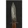 Image 5 : WW2 Theater Made Fighting Knife
