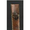 Image 8 : WW2 Theater Made Fighting Knife