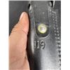 Image 4 : Buck 119 Special Hunting Knife