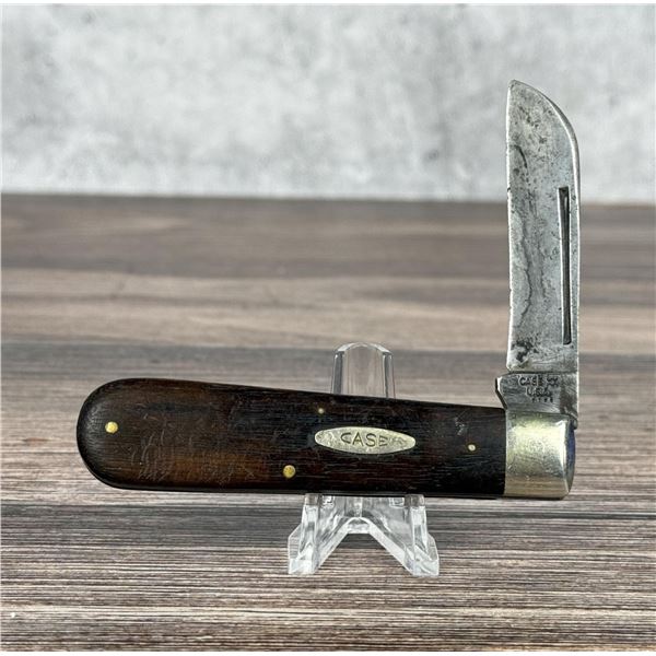 Case XX Folding Pocket Knife 11031-SH