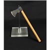 Image 1 : Fur Trade Tomahawk Hatchet