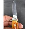 Image 3 : Case XX 5 Finn Stag Hunting Knife