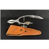 Image 1 : Angler's Plier Fisherman's Multi Tool