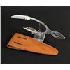 Image 2 : Angler's Plier Fisherman's Multi Tool