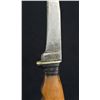 Image 3 : WW2 Theater Made Fighting Knives