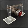 Image 2 : 1930s Universal Nite-Owl Rear Light Assembly