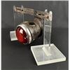 Image 3 : 1930s Universal Nite-Owl Rear Light Assembly