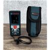 Image 1 : Bosch GLM 50 C Laser Distance Meter