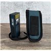 Image 2 : Bosch GLM 50 C Laser Distance Meter