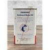 Image 3 : Standard Outboard Motor Oil Can