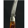 Image 7 : Collection of Jigged Bone Handle Pocket Knives