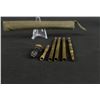 Image 4 : USMC Marine Corps M1 Garand Cleaning Rod Kit