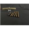Image 5 : USMC Marine Corps M1 Garand Cleaning Rod Kit