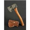 Image 1 : Plumb Hatchet
