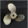 Image 1 : Michigan Propeller AMC 578 Boat Prop