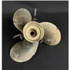 Image 2 : Michigan Propeller AMC 578 Boat Prop