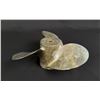 Image 3 : Michigan Propeller AMC 578 Boat Prop
