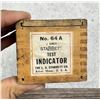 Image 4 : Starrett No 64A Test Indicator Tool