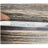 Image 5 : Starrett No 64A Test Indicator Tool