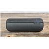 Image 1 : Ultimate Ears UE Megaboom Speaker