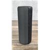 Image 2 : Ultimate Ears UE Megaboom Speaker