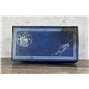 Image 1 : Smith & Wesson Pre Model 10 MP Revolver Box