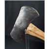 Image 3 : Winchester Michigan Pattern Double Bit Axe