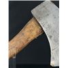 Image 5 : Norlund Michigan Pattern Single Bit Axe