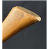Image 6 : Collins Hudson Bay Pattern Single Bit Axe