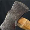 Image 5 : True Temper Flint Edge Double Bit Axe