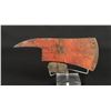 Image 1 : Firefighter Single Bit Axe