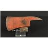 Image 2 : Firefighter Single Bit Axe