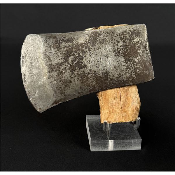 Winchester Single Bit Axe