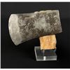 Image 1 : Winchester Single Bit Axe