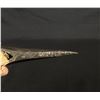 Image 3 : Winchester Single Bit Axe