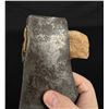 Image 6 : Winchester Single Bit Axe