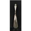 Image 2 : Sterling Silver Handled Shoe Horn