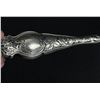 Image 4 : Sterling Silver Handled Shoe Horn
