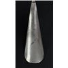 Image 5 : Sterling Silver Handled Shoe Horn