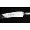 Image 3 : H. Boker Tree Brand Carving Knife Set