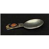 Image 3 : RMS Scythia Cunard White Star Line Spoon Caddy