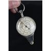 Image 1 : American Map Co Opisometer