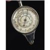 Image 2 : American Map Co Opisometer