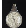 Image 4 : American Map Co Opisometer
