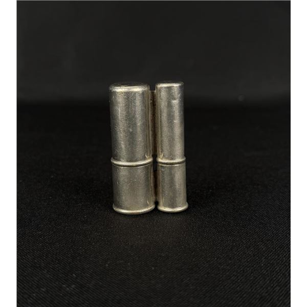 B-H Catalytic Cigarette Pipe Lighter